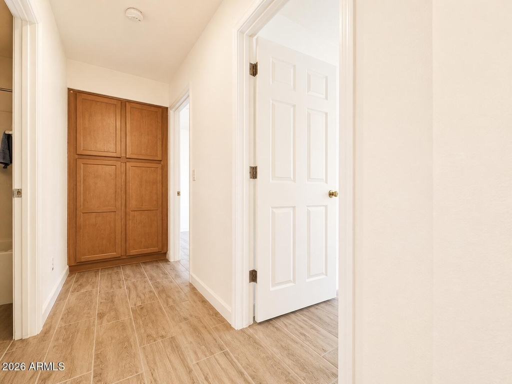 5256 W Pleasant Lane - Photo 12