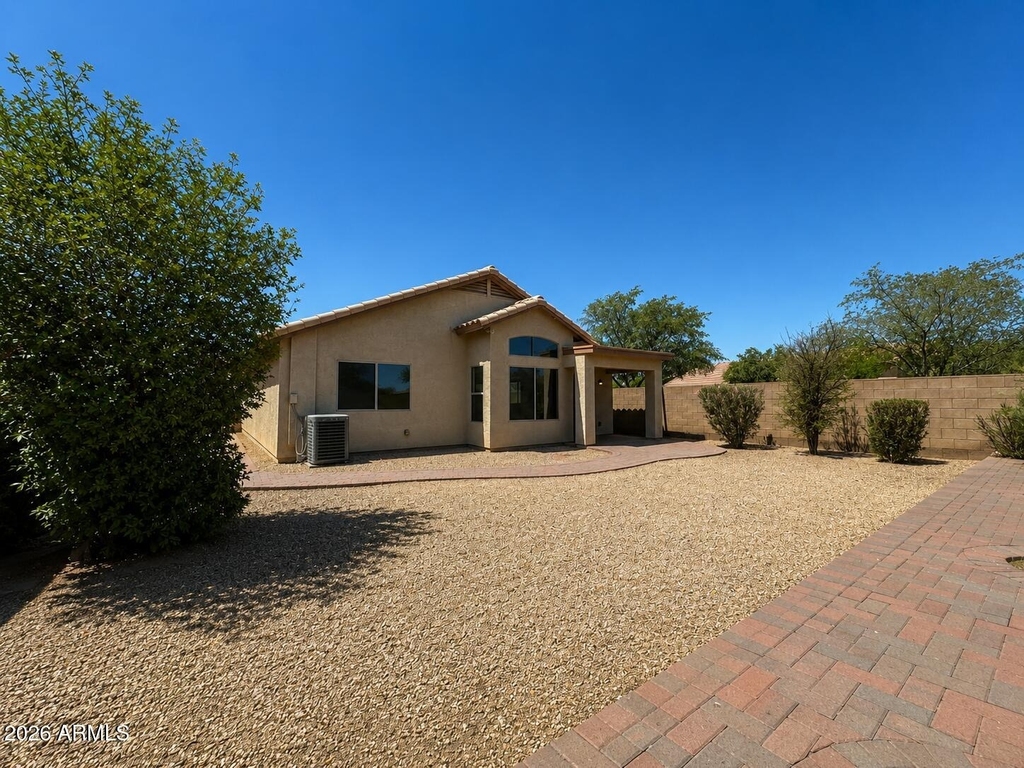5256 W Pleasant Lane - Photo 17