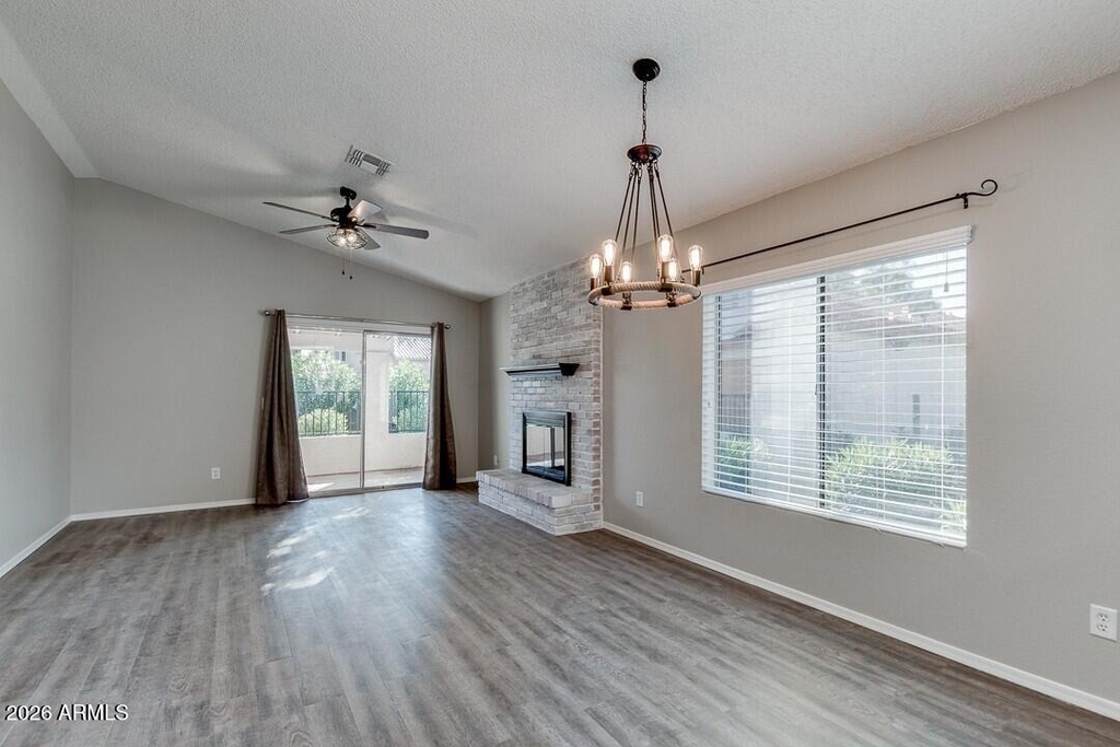 1120 N Val Vista Drive - Photo 0
