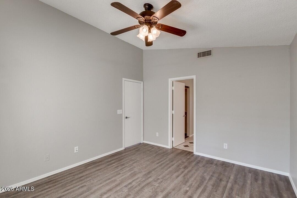 1120 N Val Vista Drive - Photo 14