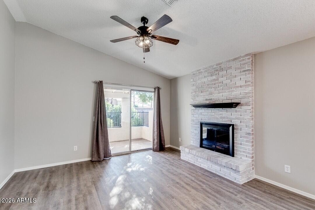 1120 N Val Vista Drive - Photo 6
