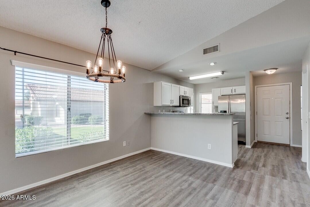 1120 N Val Vista Drive - Photo 1