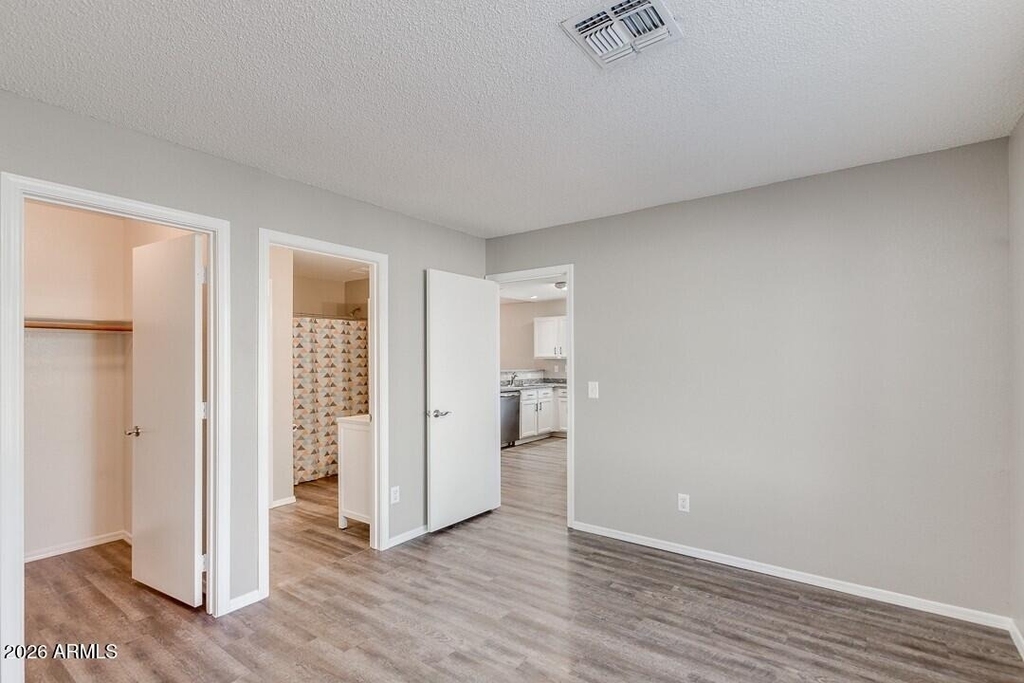 1120 N Val Vista Drive - Photo 10