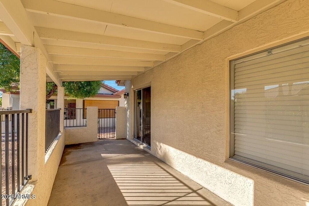 1120 N Val Vista Drive - Photo 12