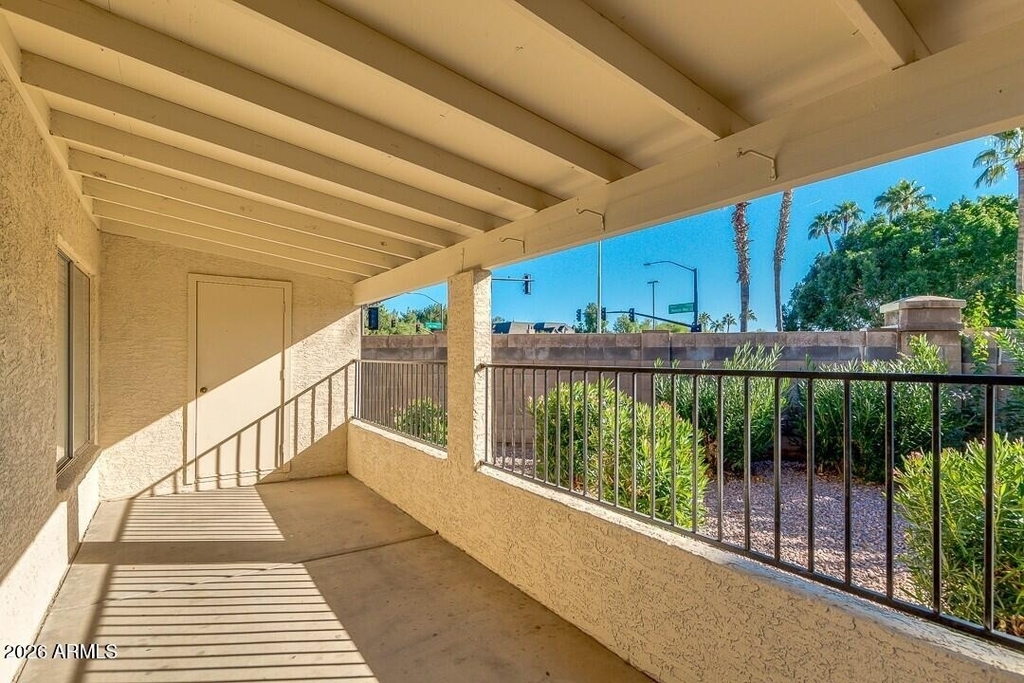 1120 N Val Vista Drive - Photo 13