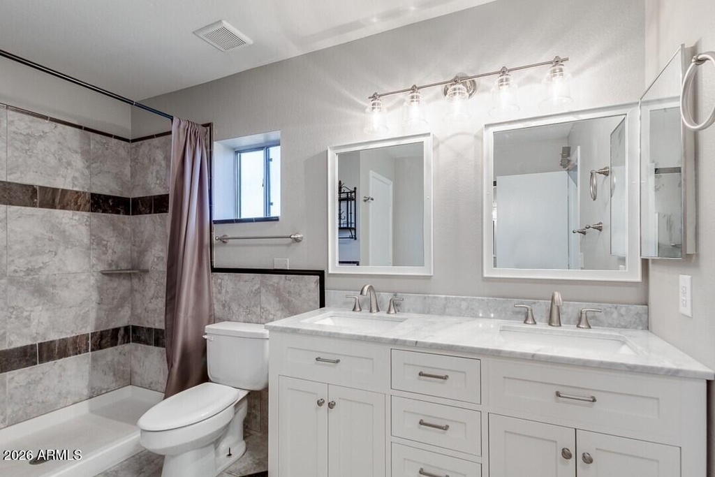 1120 N Val Vista Drive - Photo 11