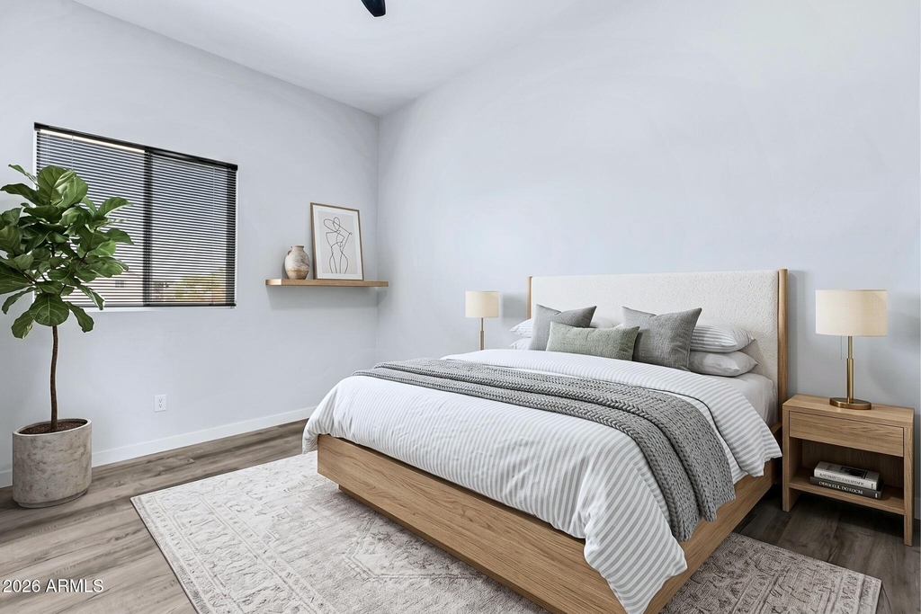 10153 W Wenden Drive - Photo 8