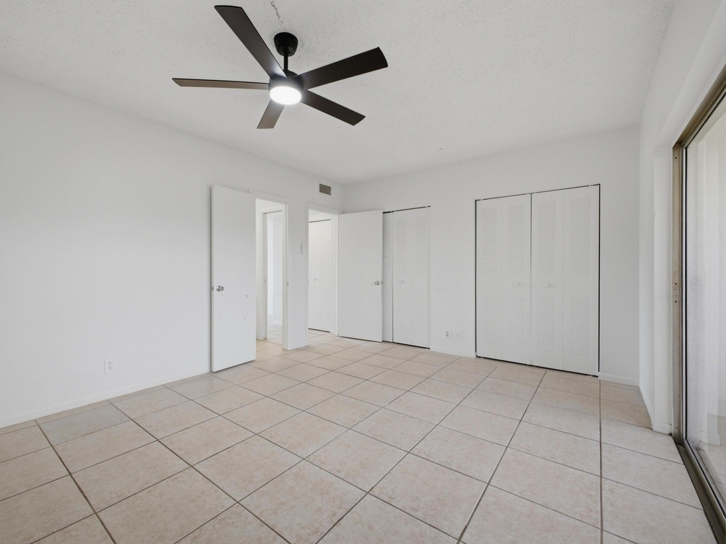 6289 Lear Drive - Photo 12