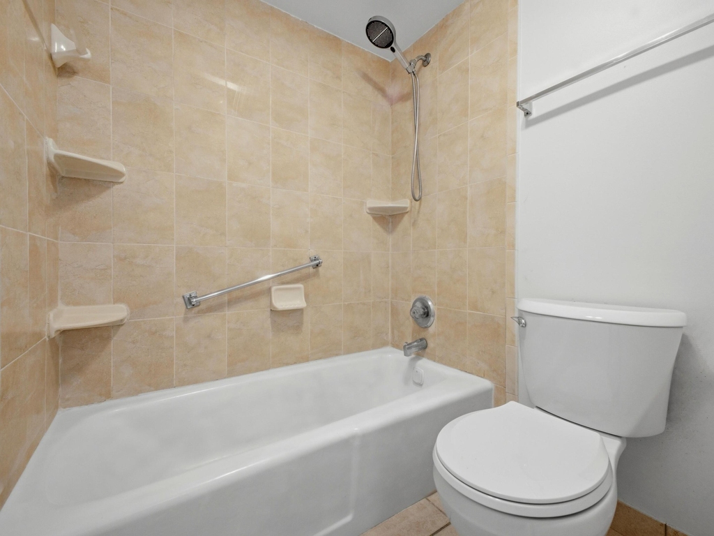 6289 Lear Drive - Photo 16