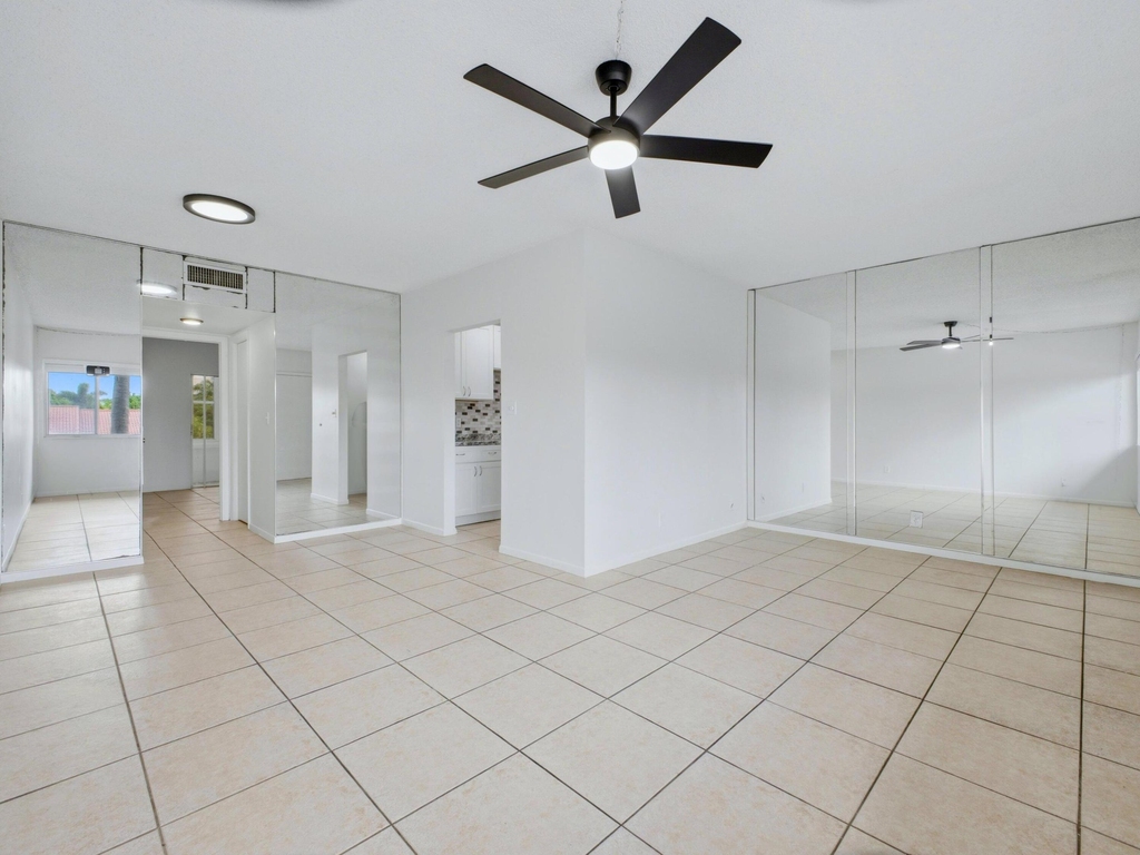 6289 Lear Drive - Photo 7