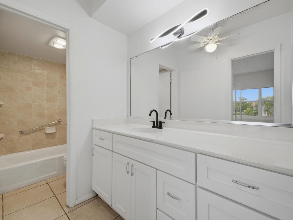 6289 Lear Drive - Photo 15