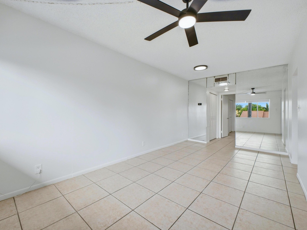 6289 Lear Drive - Photo 8