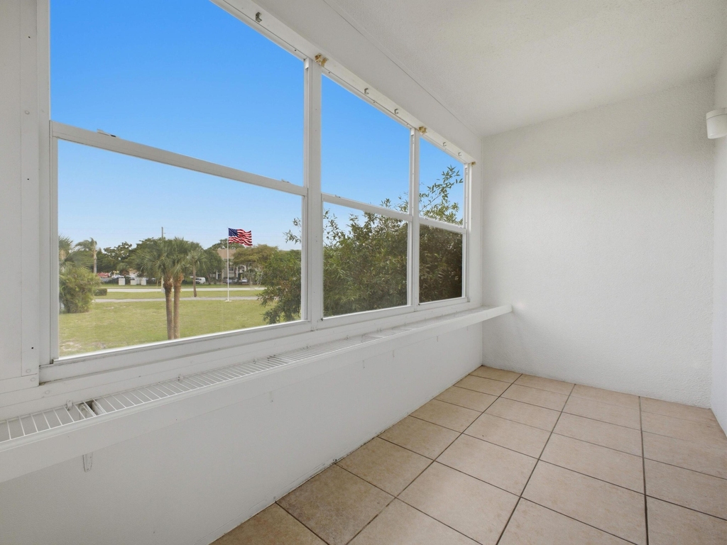 6289 Lear Drive - Photo 18