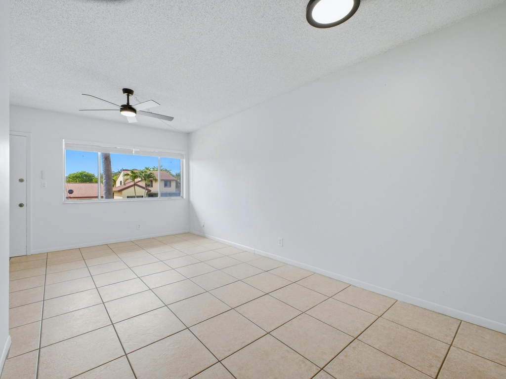 6289 Lear Drive - Photo 9
