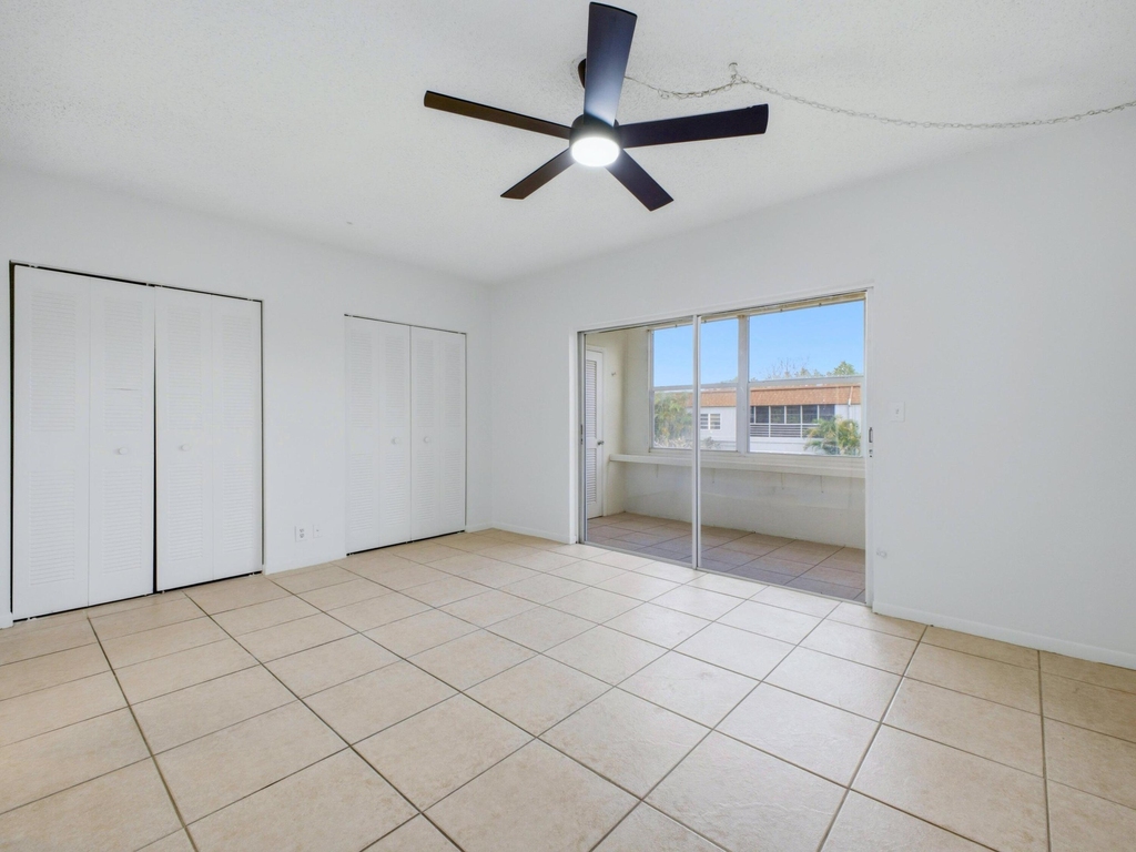 6289 Lear Drive - Photo 13