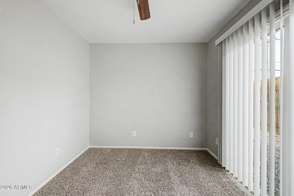 10033 N 9th Avenue - Photo 4
