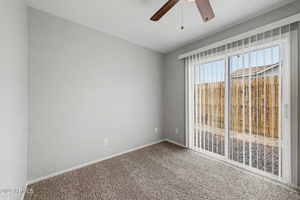 10033 N 9th Avenue - Photo 2