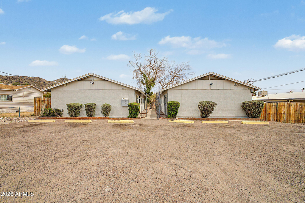 10033 N 9th Avenue - Photo 11
