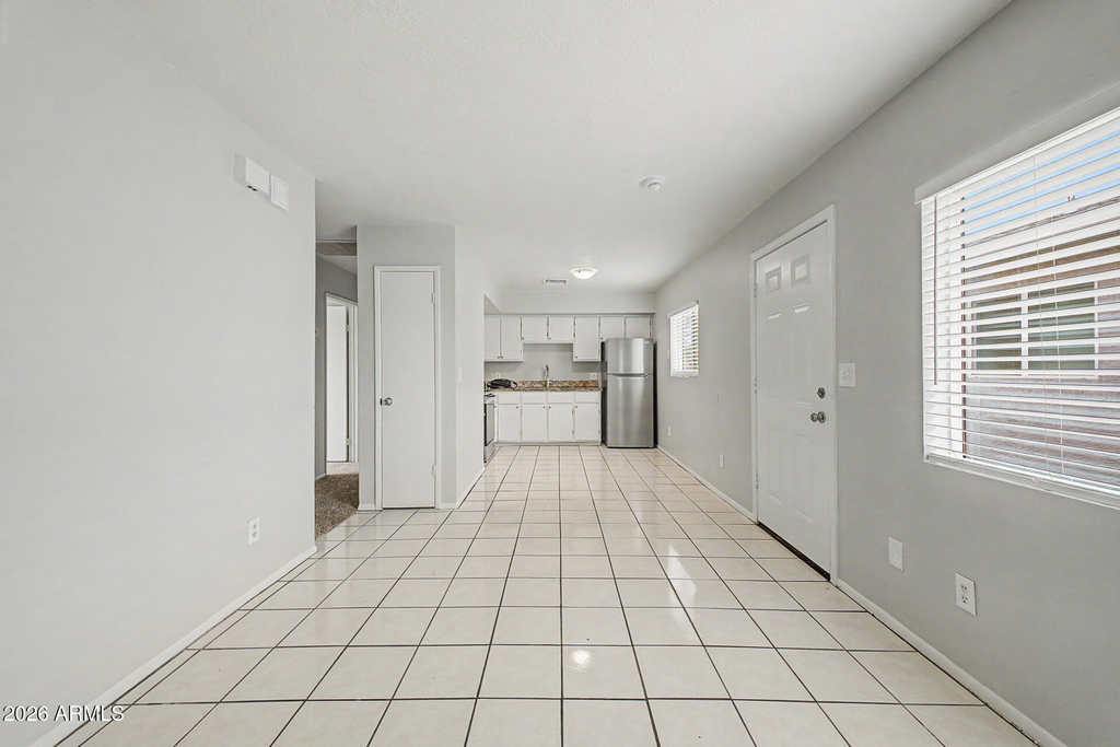 10033 N 9th Avenue - Photo 1