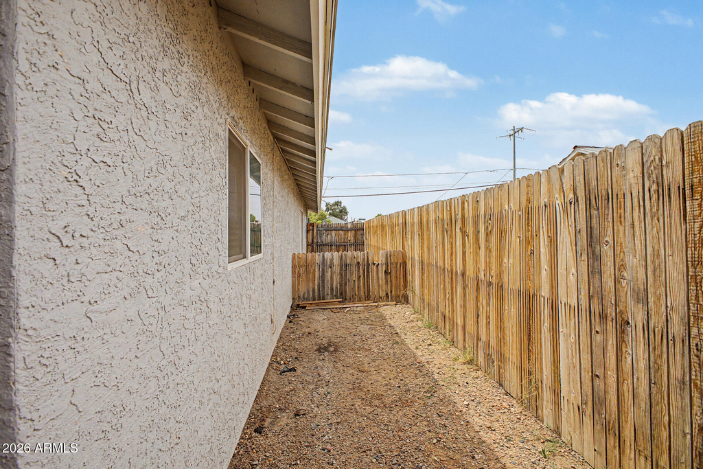 10033 N 9th Avenue - Photo 10