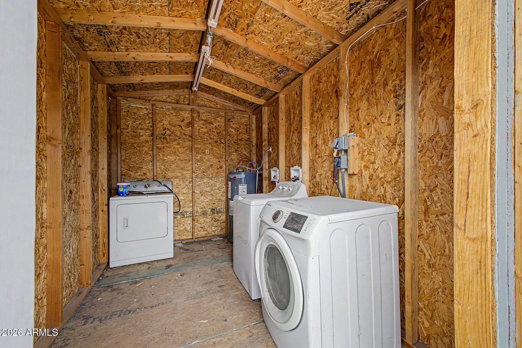 10033 N 9th Avenue - Photo 9