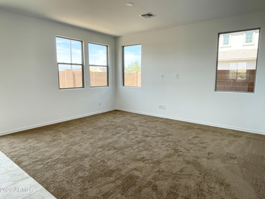 14274 W Bronco Trail - Photo 3