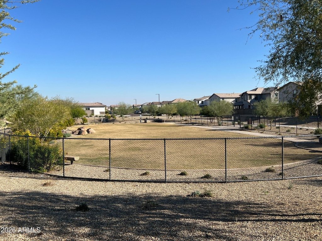14274 W Bronco Trail - Photo 23
