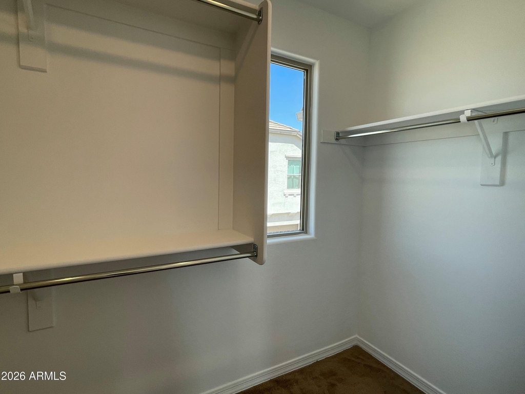 14274 W Bronco Trail - Photo 11