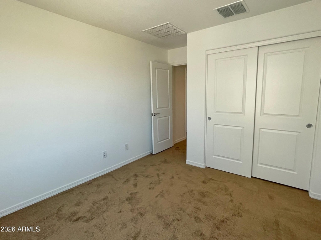 14274 W Bronco Trail - Photo 15