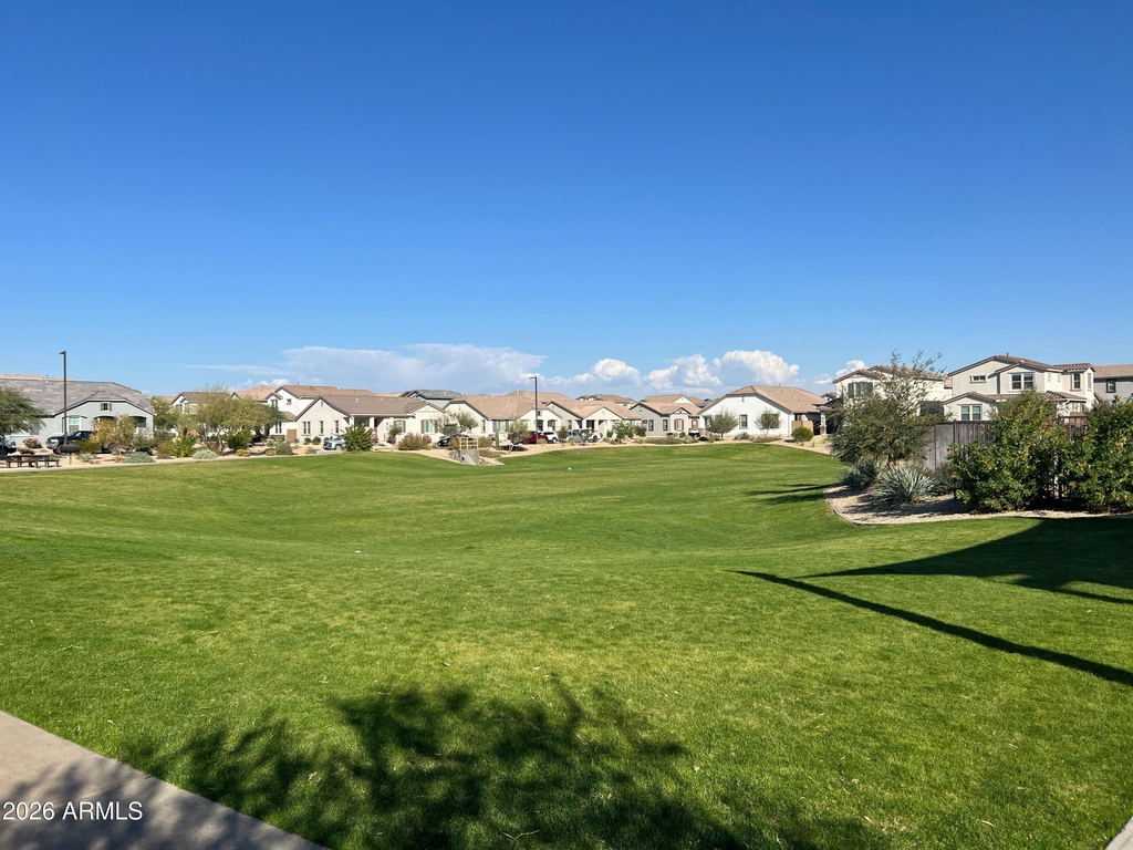 14274 W Bronco Trail - Photo 25