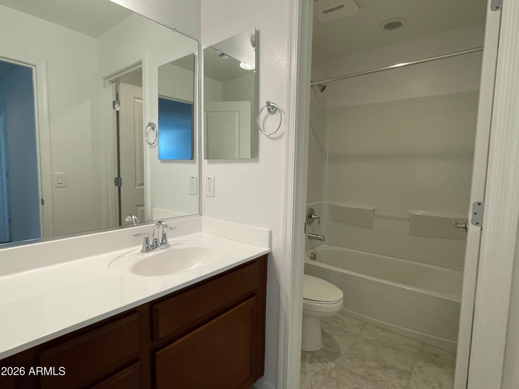 14274 W Bronco Trail - Photo 16