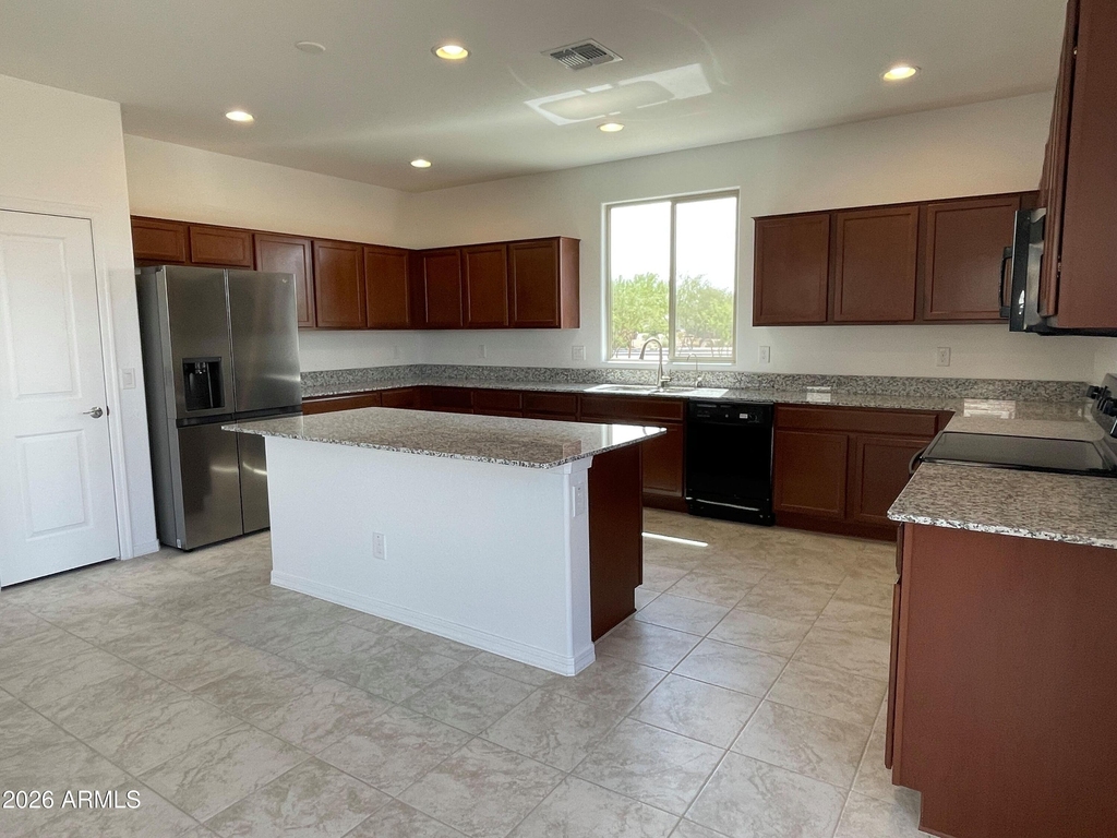 14274 W Bronco Trail - Photo 6