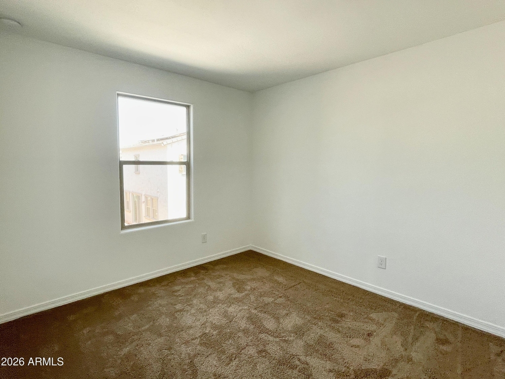 14274 W Bronco Trail - Photo 12