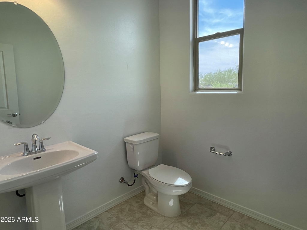 14274 W Bronco Trail - Photo 7