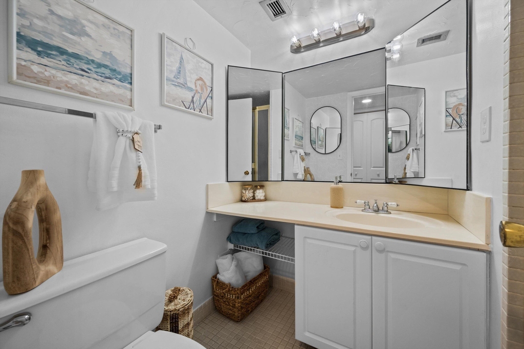 3540 S Ocean Boulevard - Photo 13