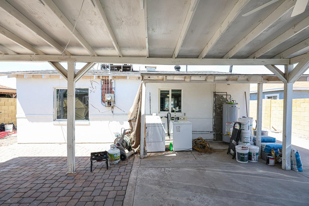 2217 E Harvard Street - Photo 23