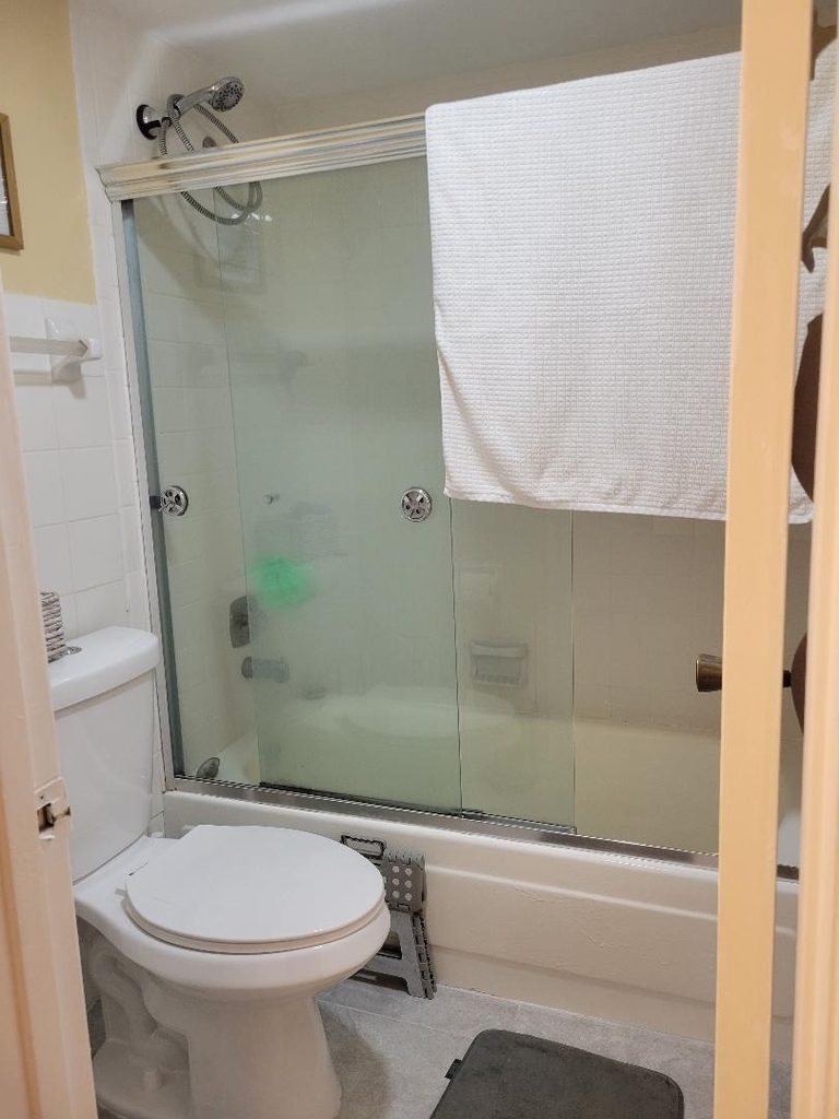 2828 Casita Way - Photo 2