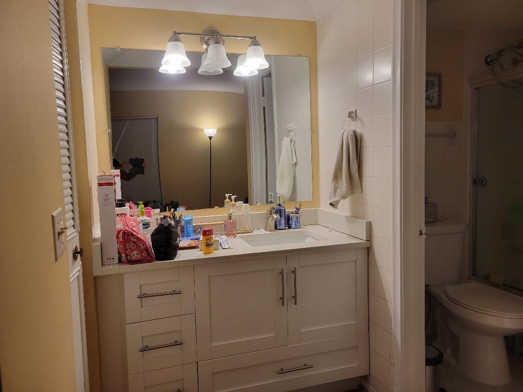 2828 Casita Way - Photo 1