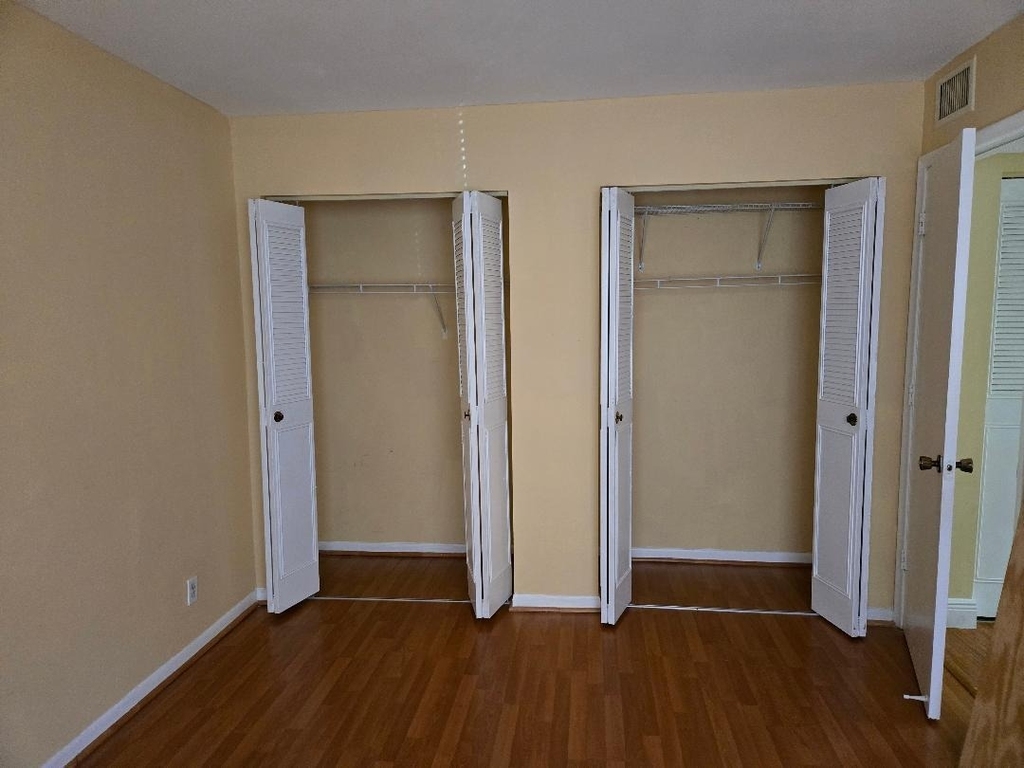 2828 Casita Way - Photo 13