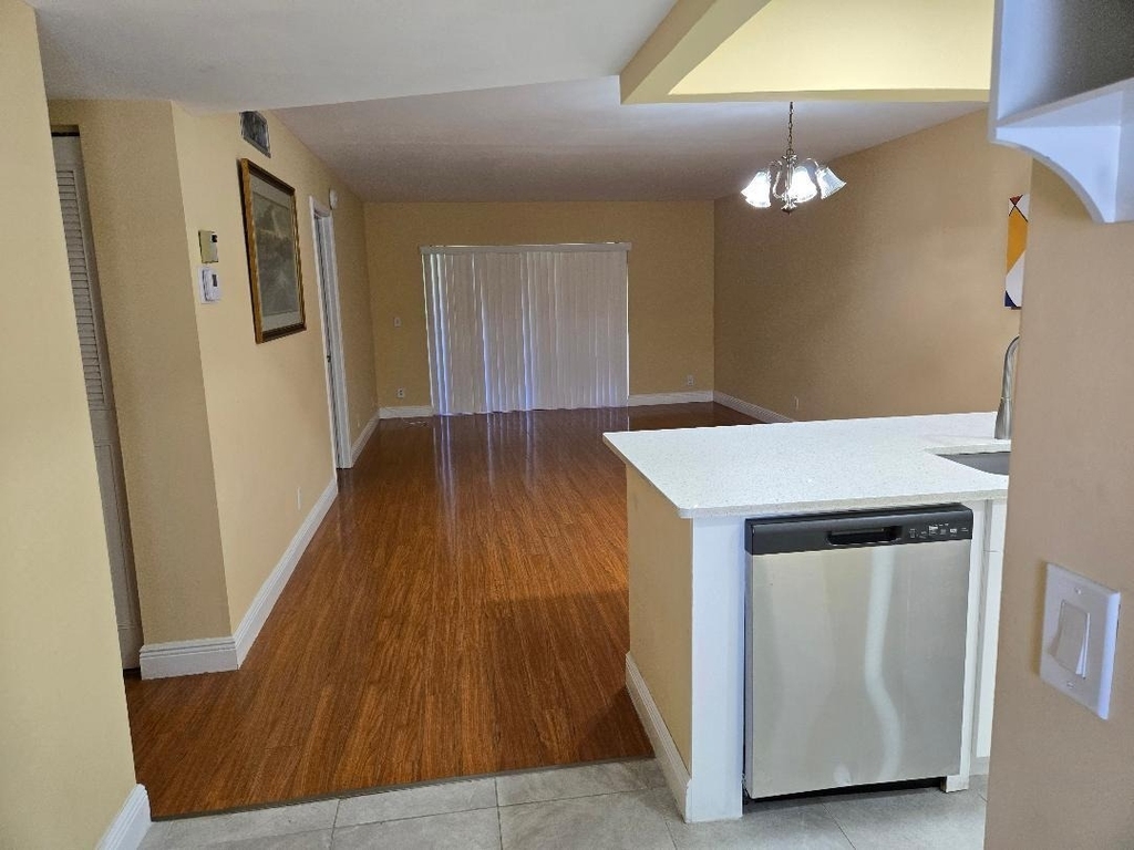 2828 Casita Way - Photo 12
