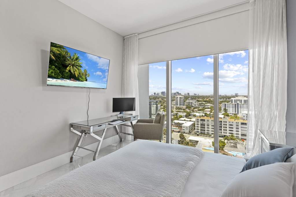 701 N Fort Lauderdale Beach Boulevard - Photo 22