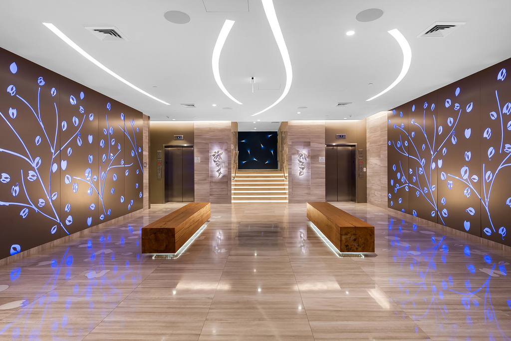 701 N Fort Lauderdale Beach Boulevard - Photo 50