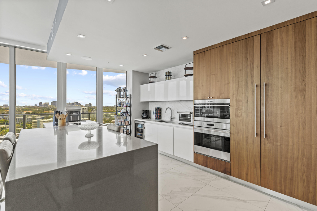 701 N Fort Lauderdale Beach Boulevard - Photo 14