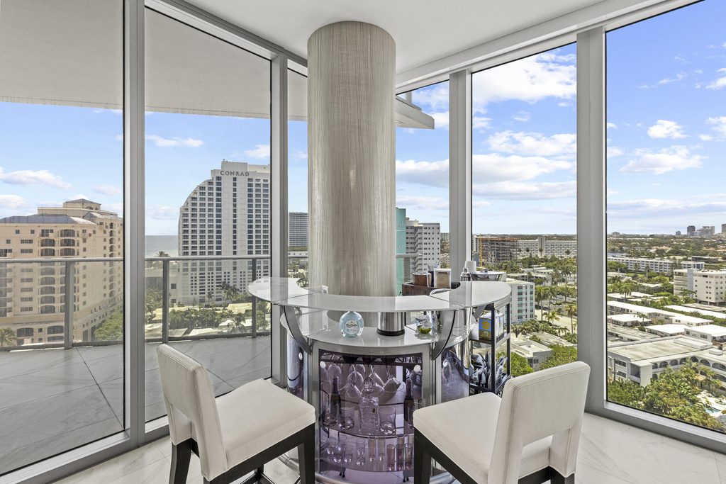 701 N Fort Lauderdale Beach Boulevard - Photo 11