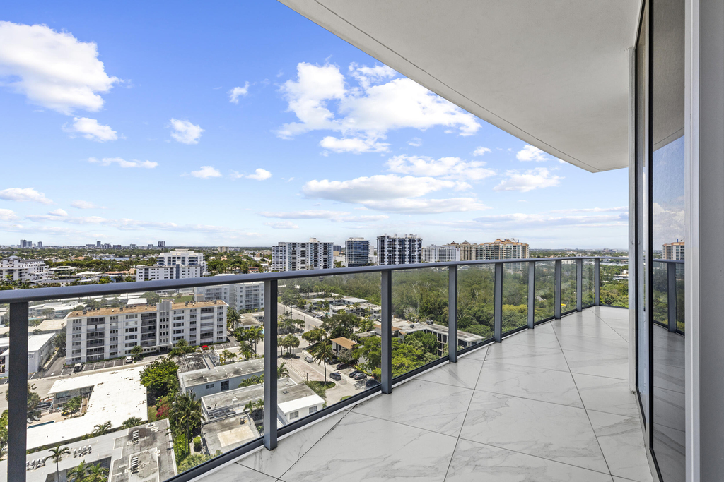 701 N Fort Lauderdale Beach Boulevard - Photo 32