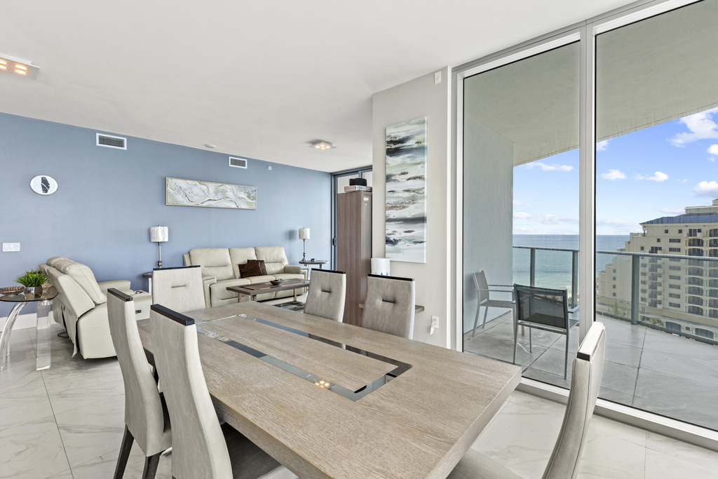 701 N Fort Lauderdale Beach Boulevard - Photo 12