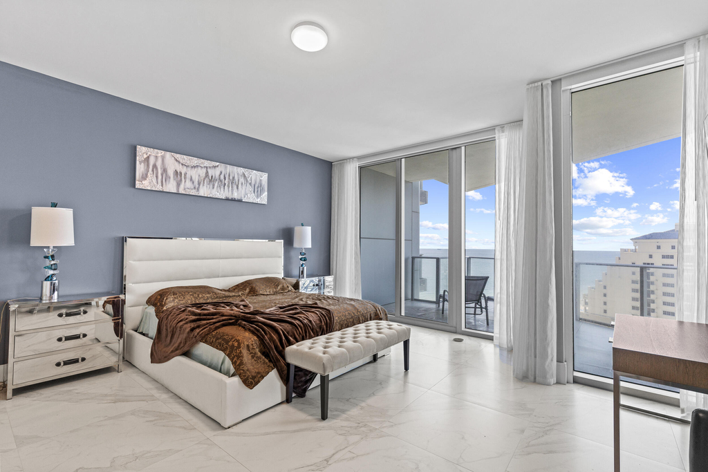 701 N Fort Lauderdale Beach Boulevard - Photo 16