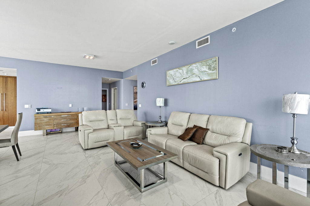701 N Fort Lauderdale Beach Boulevard - Photo 8