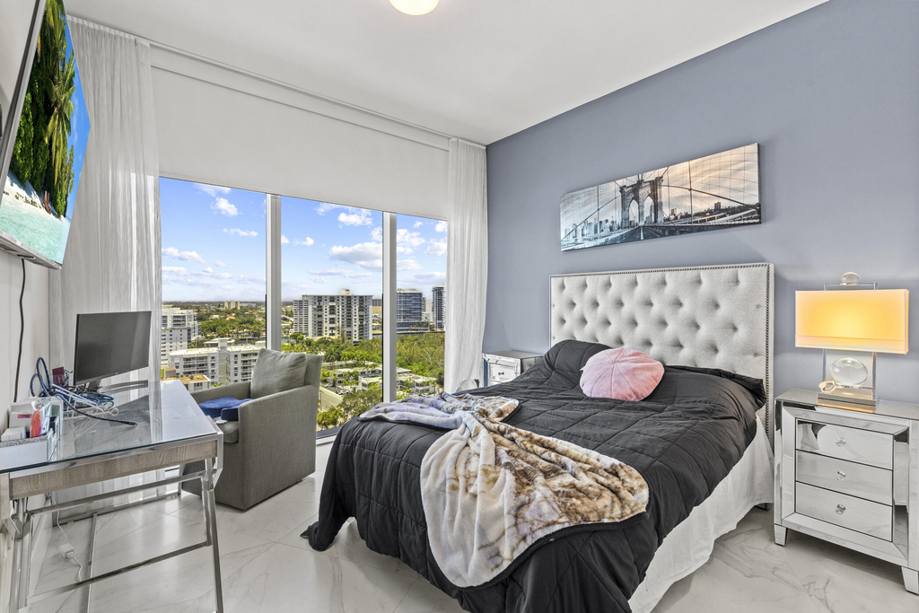 701 N Fort Lauderdale Beach Boulevard - Photo 26