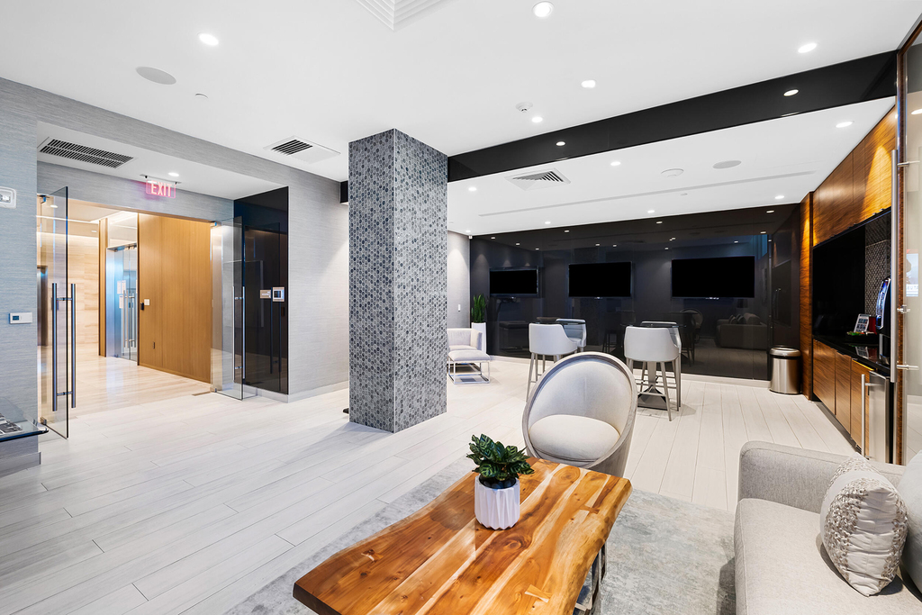 701 N Fort Lauderdale Beach Boulevard - Photo 45